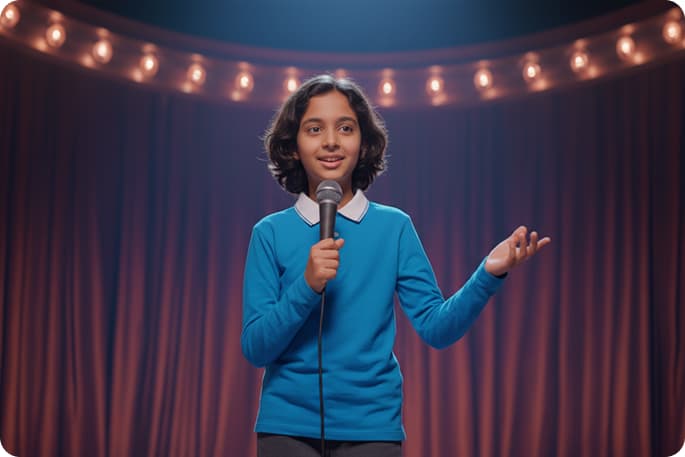 Etiquette & First Impressions