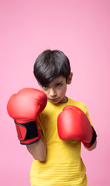 EXCLUSIVE BRAND <br/>PARTNERSHIPS