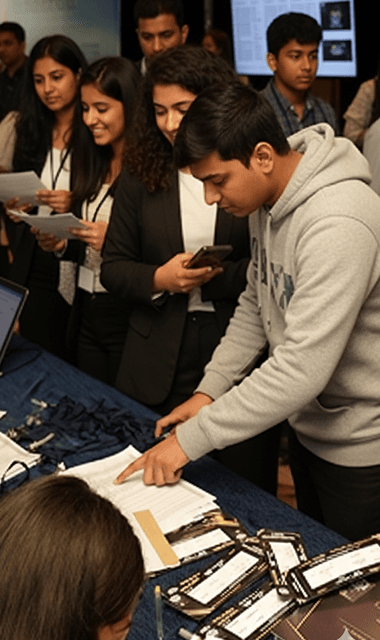 CERTIFICATE OF <br/> ACHIEVEMENT