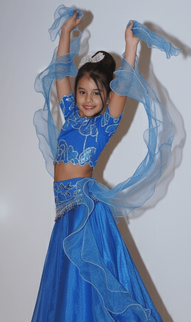 PROFESSIONAL <br/>  PHOTOSHOOT