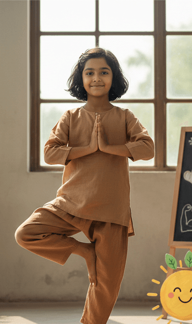 HEALTH & <br/> NUTRITION SESSION